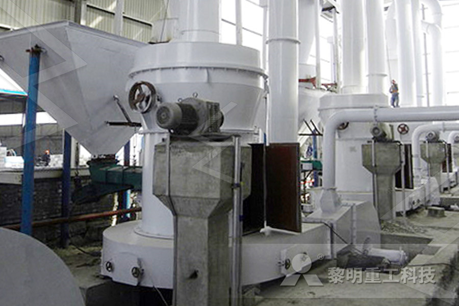 أدلى 2013 الصين PP سلسلة مصنع الفك المتحرك  